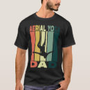 Suche nach seidene tshirts Luft