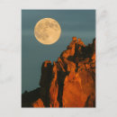 Suche nach adam smith poster Asterisk pass