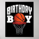 Suche nach b boy poster Baller