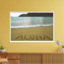 Suche nach kauai leinwandbilder Ozean