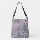 Recherche de crystals sacs Pour elle