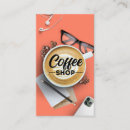 Recherche de coffee mini cartes visite Tendance