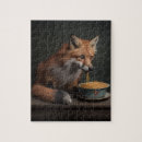 Recherche de bol puzzles Imaginaire