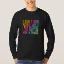 Suche nach teilnehmer tshirts Zitat