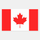 Suche nach kanadisch aufkleber Amerika