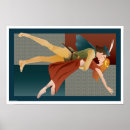 Recherche de romeo art Montague