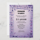 Suche nach kartenspiele einladungen Geburtstagsfeier