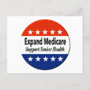 Recherche de malades cartes postales Soins