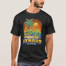 Recherche de oxnard tshirts Vacances