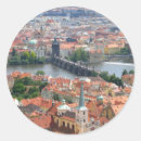 Suche nach tschechische aufkleber Stadt