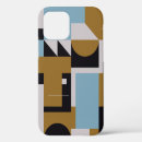 Recherche de avant garde iphone coques Géométrique