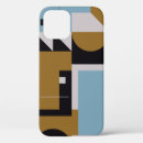Suche nach bauhaus iphone hüllen Avantgarde