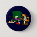 Suche nach alice buttons Carroll