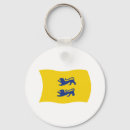 Suche nach dänisch schlüsselanhänger Flagge