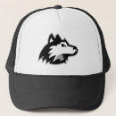 Suche nach norden ist kappen Uni