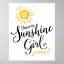 Recherche de girls art Daughter
