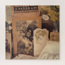 Suche nach glamour puzzle Papier