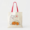 Recherche de somnolent sacs Animaux