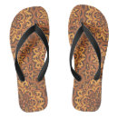 Recherche de arabe tongs Abstrait