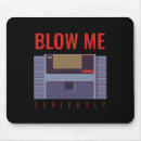 Suche nach 90s mousepads Einsteckmünze
