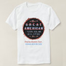 Recherche de solaire tshirts Éclipse solaire totale