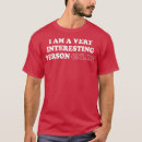 Recherche de intéressante Halloween