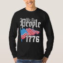 Recherche de célèbrent tshirts Juillet