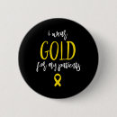 Recherche de pédiatrie badges Enfant