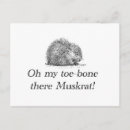 Suche nach moschus poster Wild