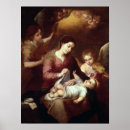 Suche nach murillo poster 17