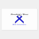 Suche nach kindesmissbrauch aufkleber Arthritis