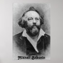Suche nach anarchismus poster Anarchist