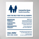 Recherche de psychiatre posters Santé mentale