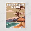 Recherche de british cartes postales Vintage