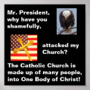 Recherche de anti romney posters Pour tous