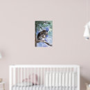 Suche nach niedliches eichhörnchen poster Für kinder