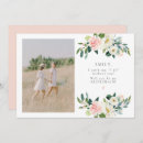 Recherche de employee party invitations Floral