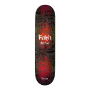 Recherche de sale skateboards Grunge