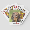 Recherche de de chien jeux Moderne