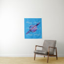 Suche nach wassermann poster Blau