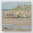 Recherche de kitesurfer maison deco Plage