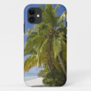 Recherche de polynésie iphone coques Océan
