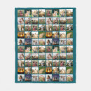 Suche nach aquamarine decken Foto collage