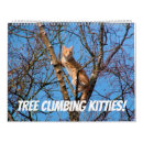 Recherche de vétérinaire calendriers Animal