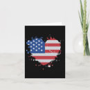 Suche nach usa herz karten Veteranentag