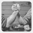 Suche nach wrestling aufkleber Hände