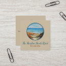 Suche nach ferien visitenkarten Strand