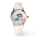 Recherche de mariages montres Luxe