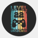 Suche nach 22 aufkleber Geburtstag