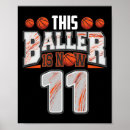 Recherche de conceptions de basket ball posters Morceau